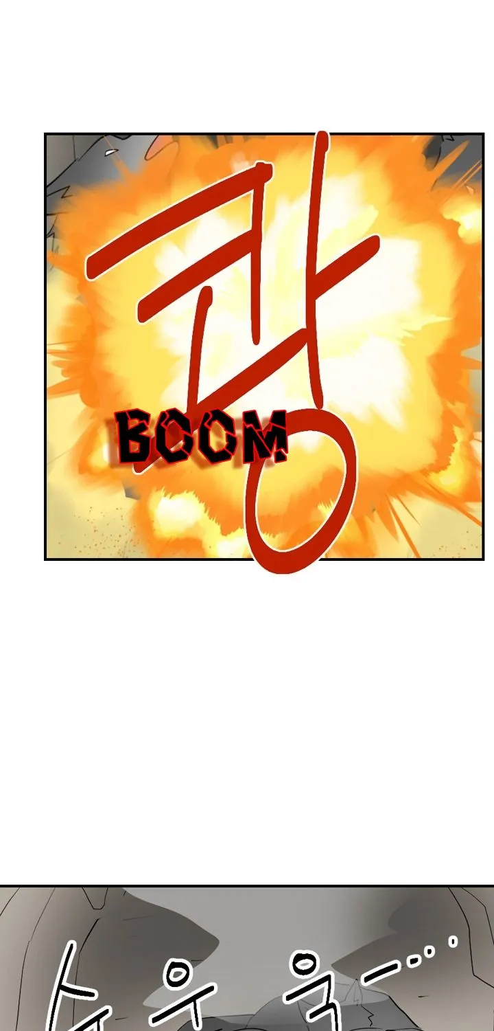 Read Reader (Chang Han-Yoon) chapter 43 image 36 on Lezhin