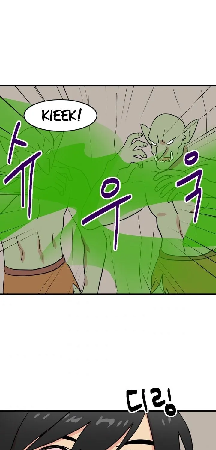 Read Reader (Chang Han-Yoon) chapter 43 image 48 on Lezhin
