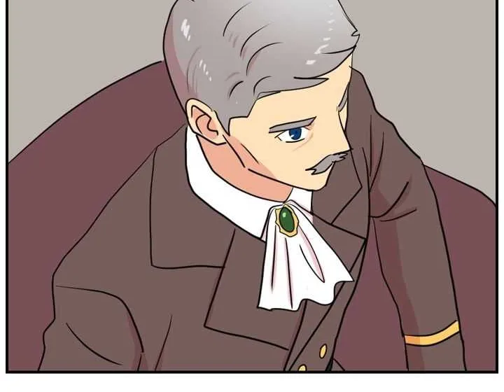 Read Reader (Chang Han-Yoon) chapter 43 image 5 on Lezhin