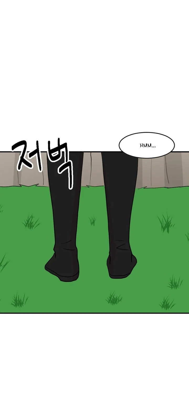 Read Reader (Chang Han-Yoon) chapter 43 image 52 on Lezhin
