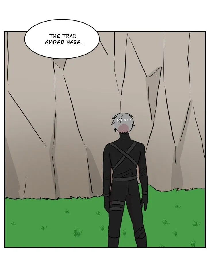 Read Reader (Chang Han-Yoon) chapter 43 image 53 on Lezhin