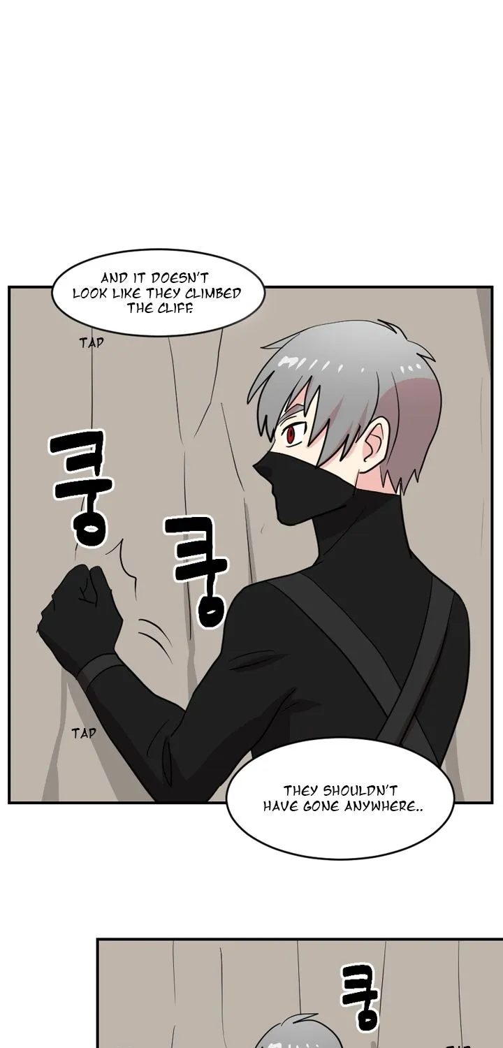 Read Reader (Chang Han-Yoon) chapter 43 image 54 on Lezhin