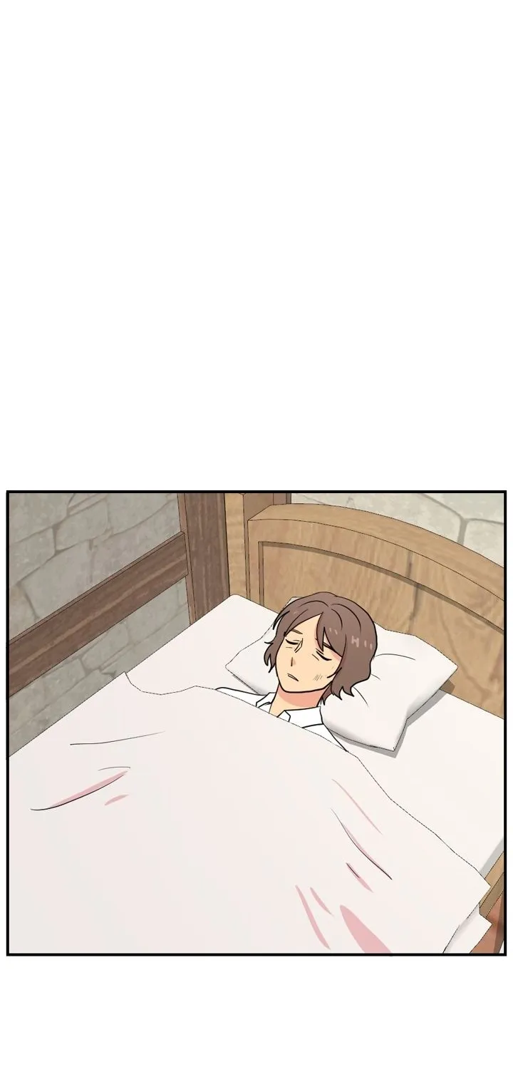 Read Reader (Chang Han-Yoon) chapter 43 image 7 on Lezhin
