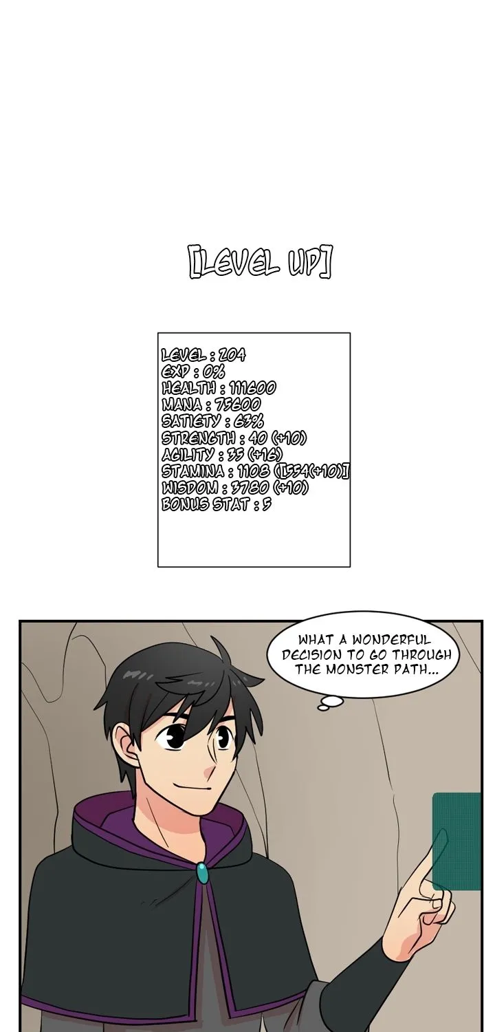 Read Reader (Chang Han-Yoon) chapter 44 image 10 on Lezhin