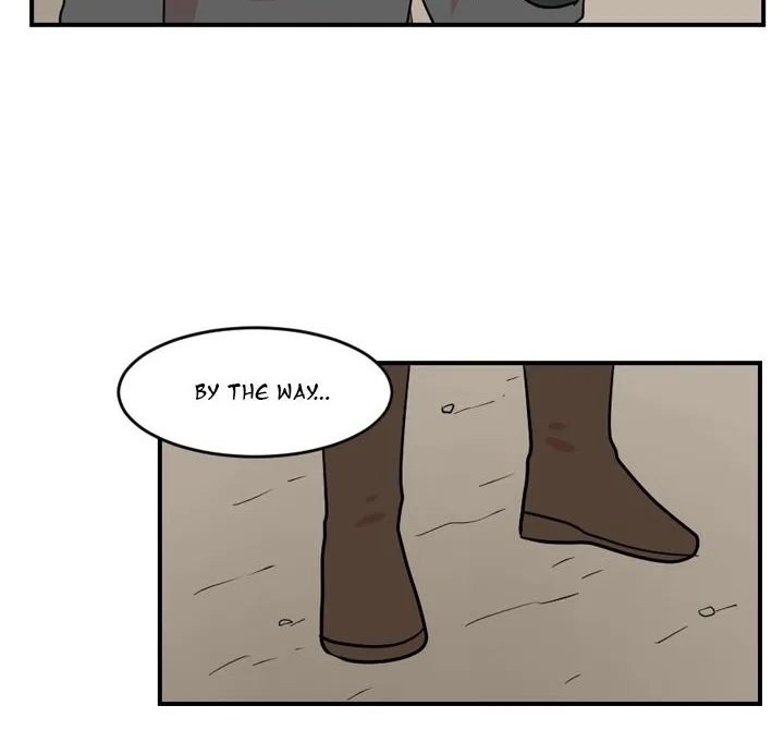 Read Reader (Chang Han-Yoon) chapter 44 image 11 on Lezhin