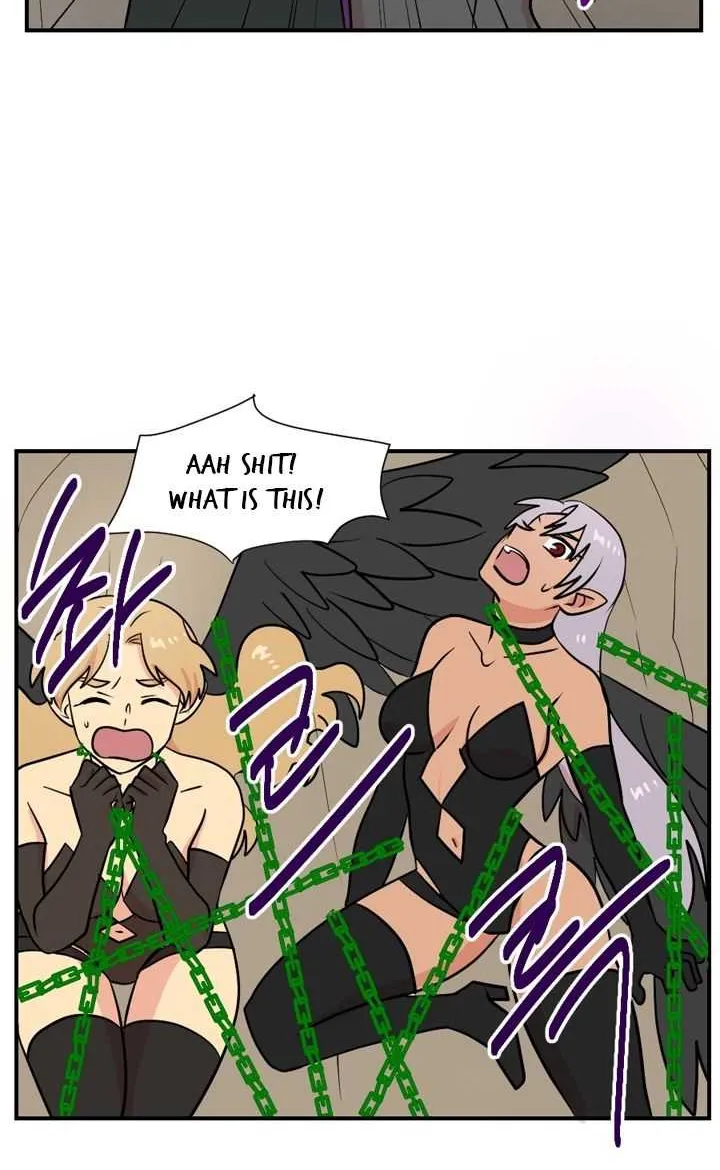 Read Reader (Chang Han-Yoon) chapter 44 image 17 on Lezhin