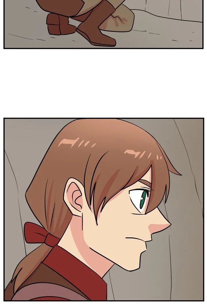 Read Reader (Chang Han-Yoon) chapter 44 image 23 on Lezhin