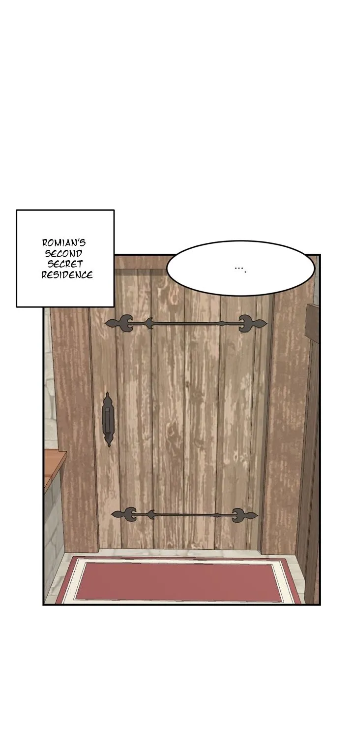 Read Reader (Chang Han-Yoon) chapter 44 image 30 on Lezhin