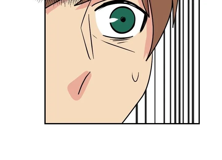 Read Reader (Chang Han-Yoon) chapter 44 image 35 on Lezhin