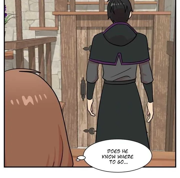 Read Reader (Chang Han-Yoon) chapter 44 image 41 on Lezhin