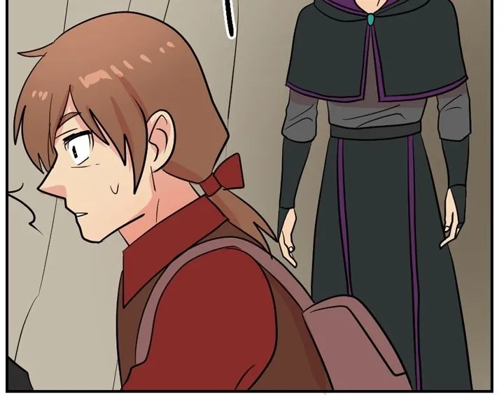 Read Reader (Chang Han-Yoon) chapter 44 image 47 on Lezhin