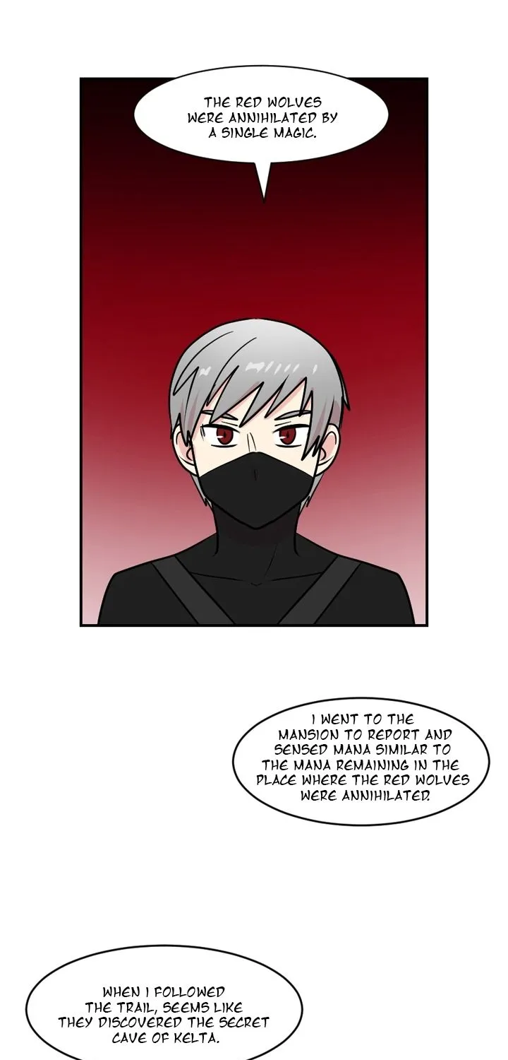 Read Reader (Chang Han-Yoon) chapter 44 image 8 on Lezhin