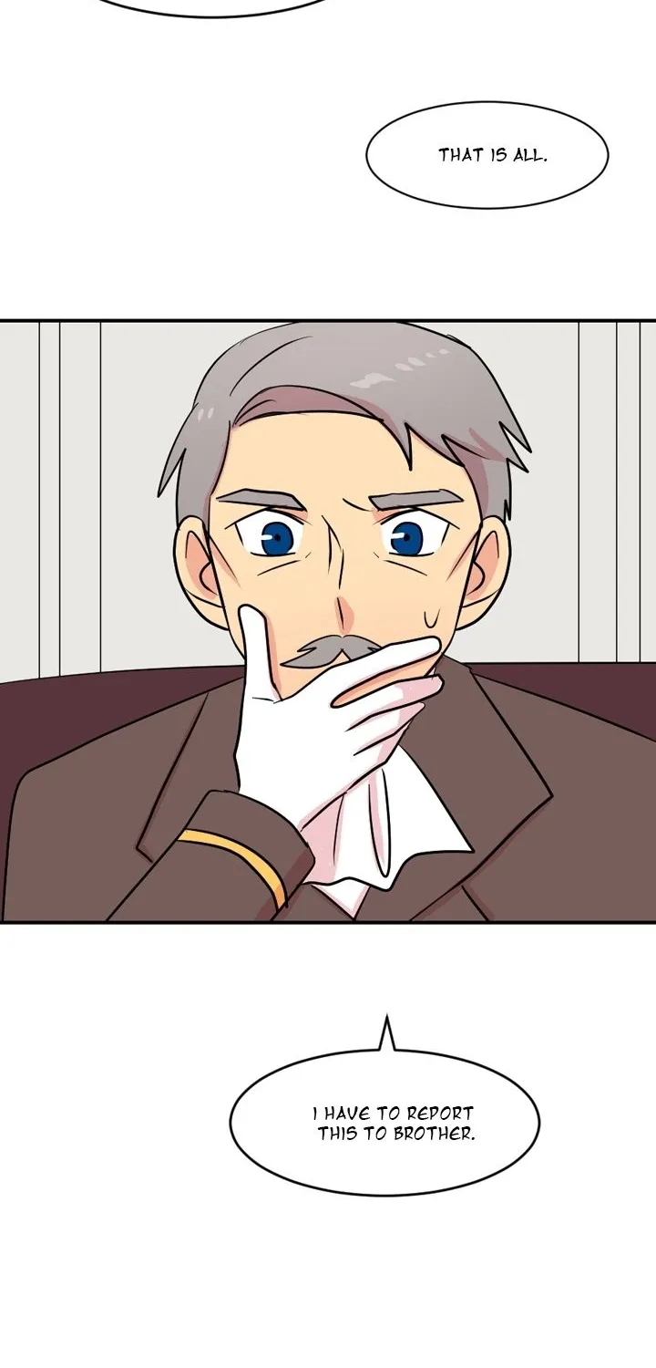 Read Reader (Chang Han-Yoon) chapter 44 image 9 on Lezhin