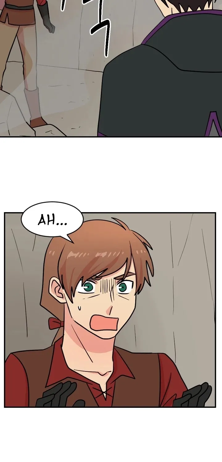Read Reader (Chang Han-Yoon) chapter 45 image 10 on Lezhin