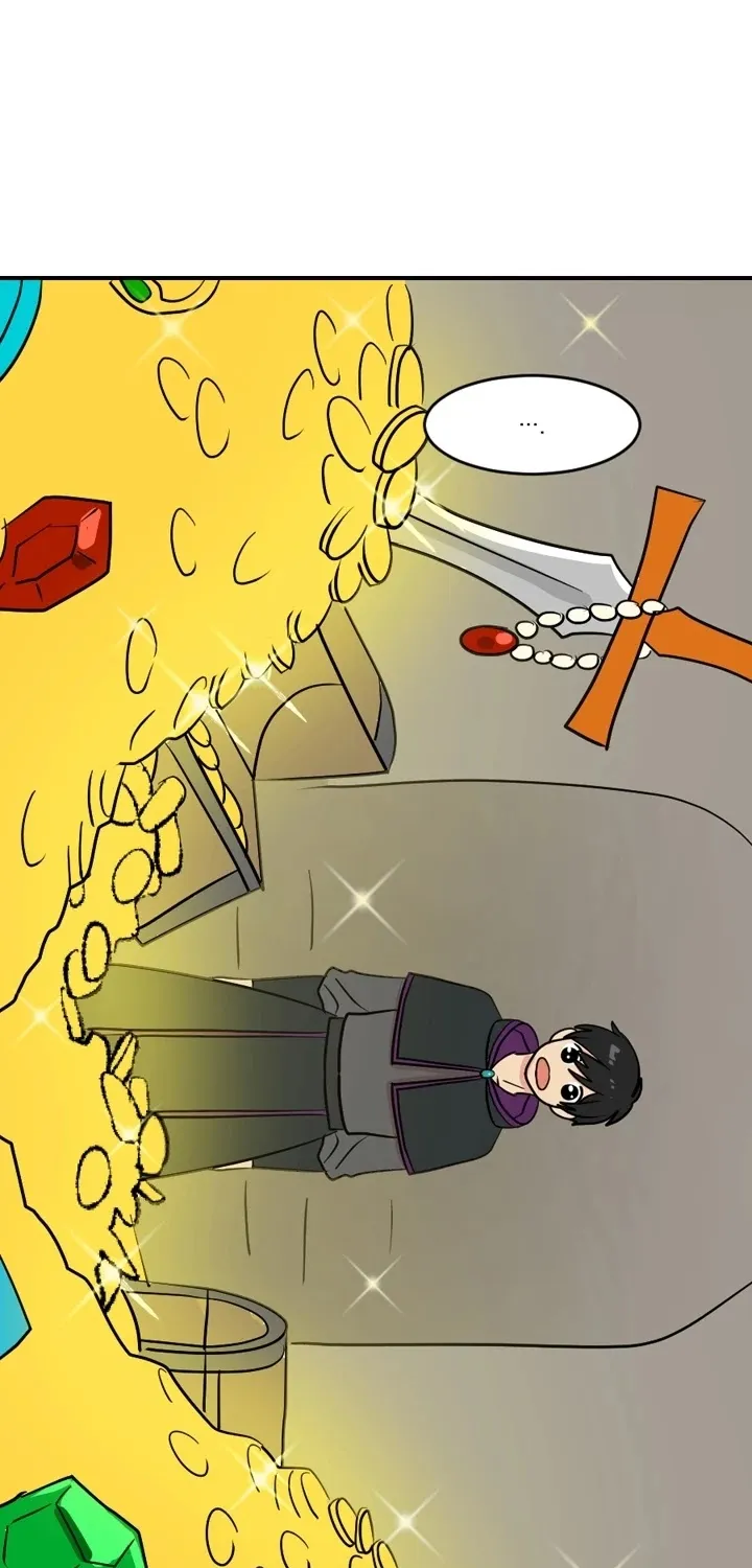 Read Reader (Chang Han-Yoon) chapter 45 image 24 on Lezhin