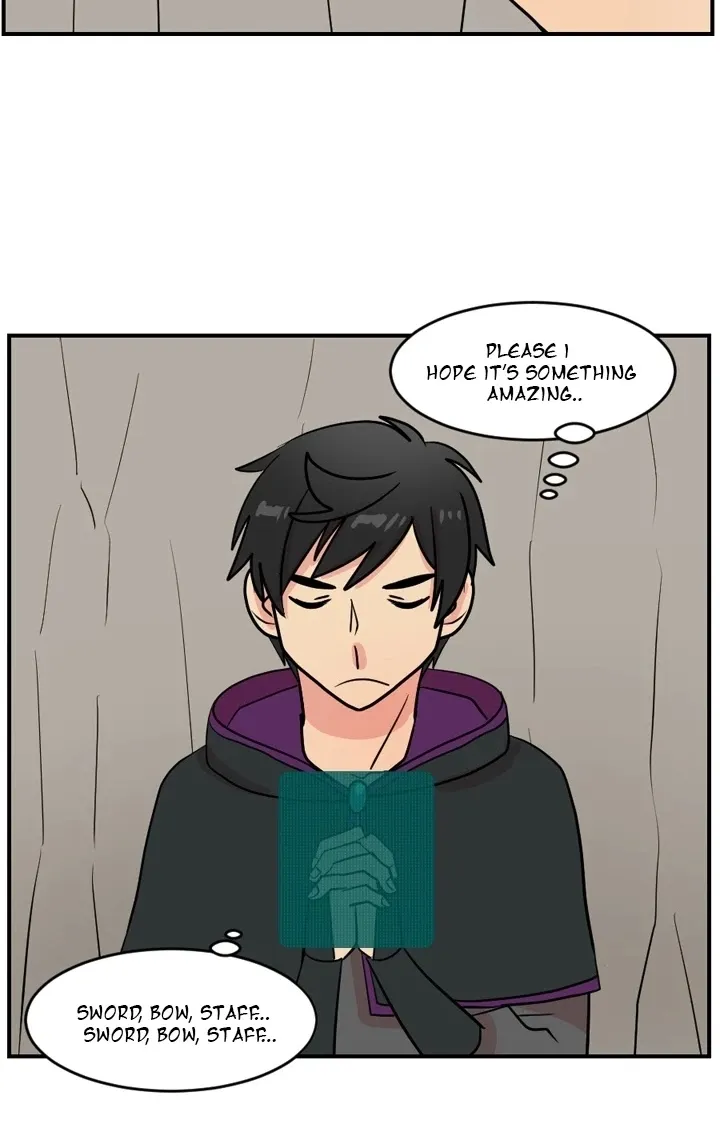 Read Reader (Chang Han-Yoon) chapter 45 image 51 on Lezhin