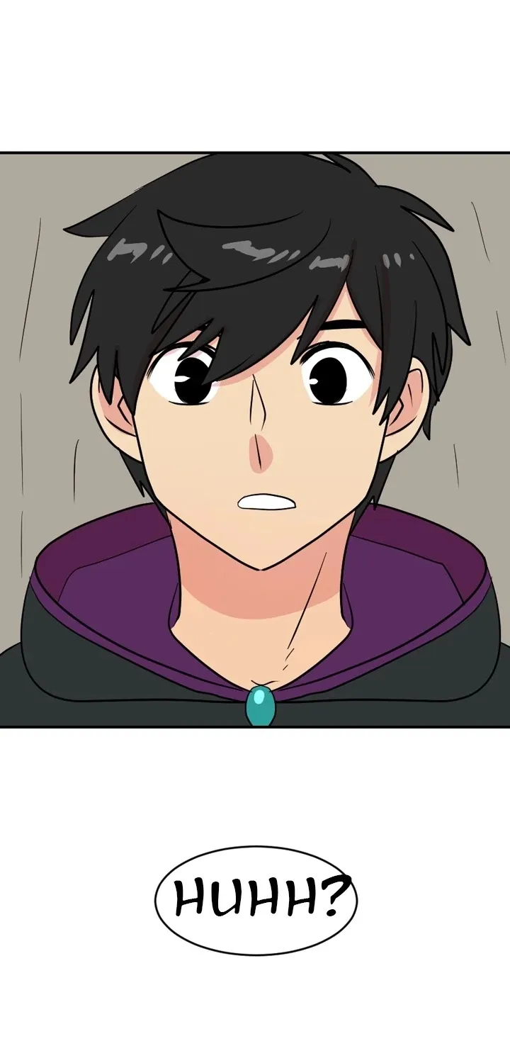 Read Reader (Chang Han-Yoon) chapter 45 image 54 on Lezhin