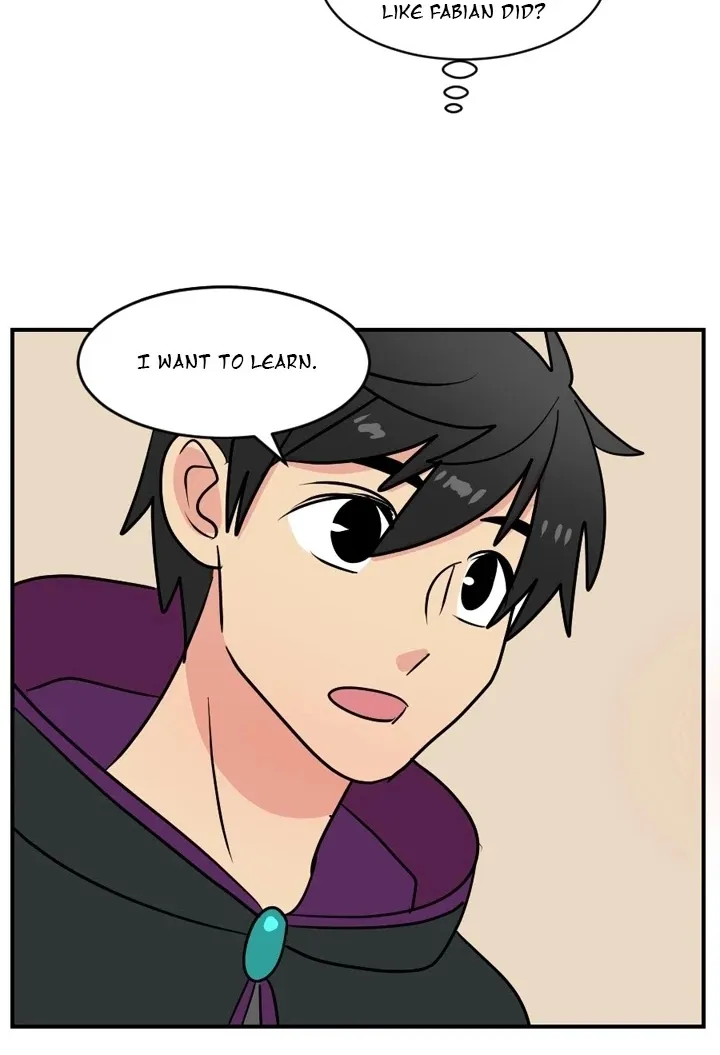 Read Reader (Chang Han-Yoon) chapter 47 image 11 on Lezhin