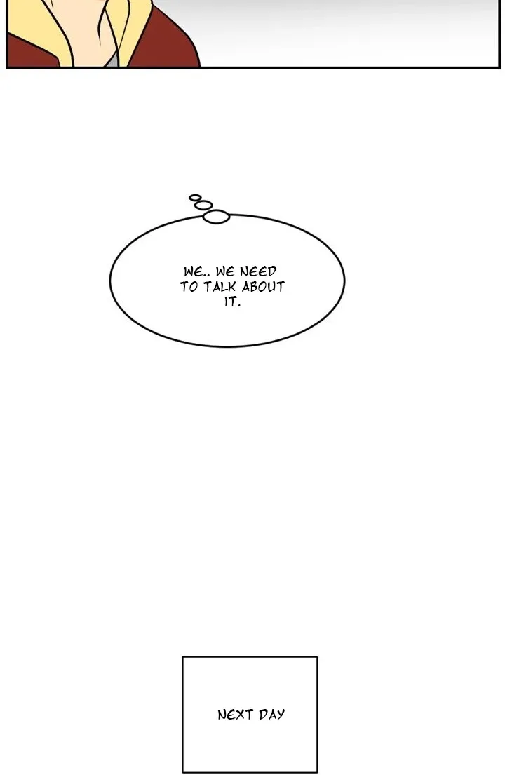 Read Reader (Chang Han-Yoon) chapter 47 image 45 on Lezhin