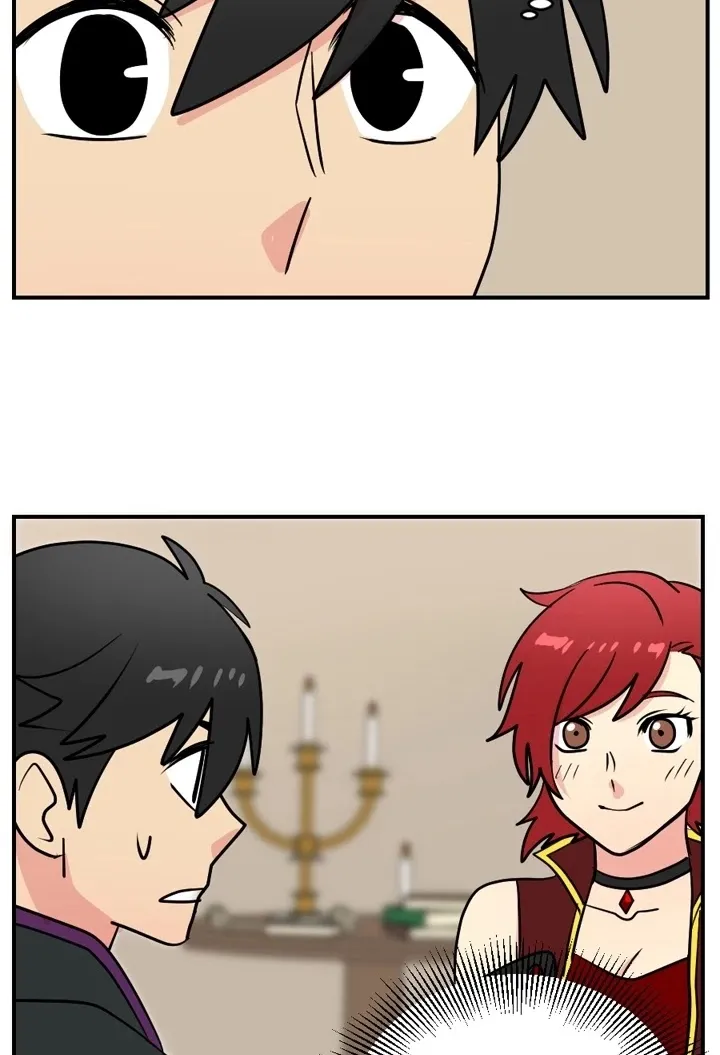 Read Reader (Chang Han-Yoon) chapter 47 image 9 on Lezhin