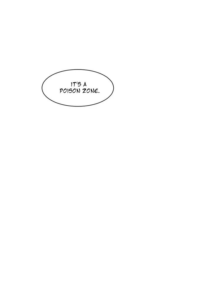Read Reader (Chang Han-Yoon) chapter 49 image 35 on Lezhin