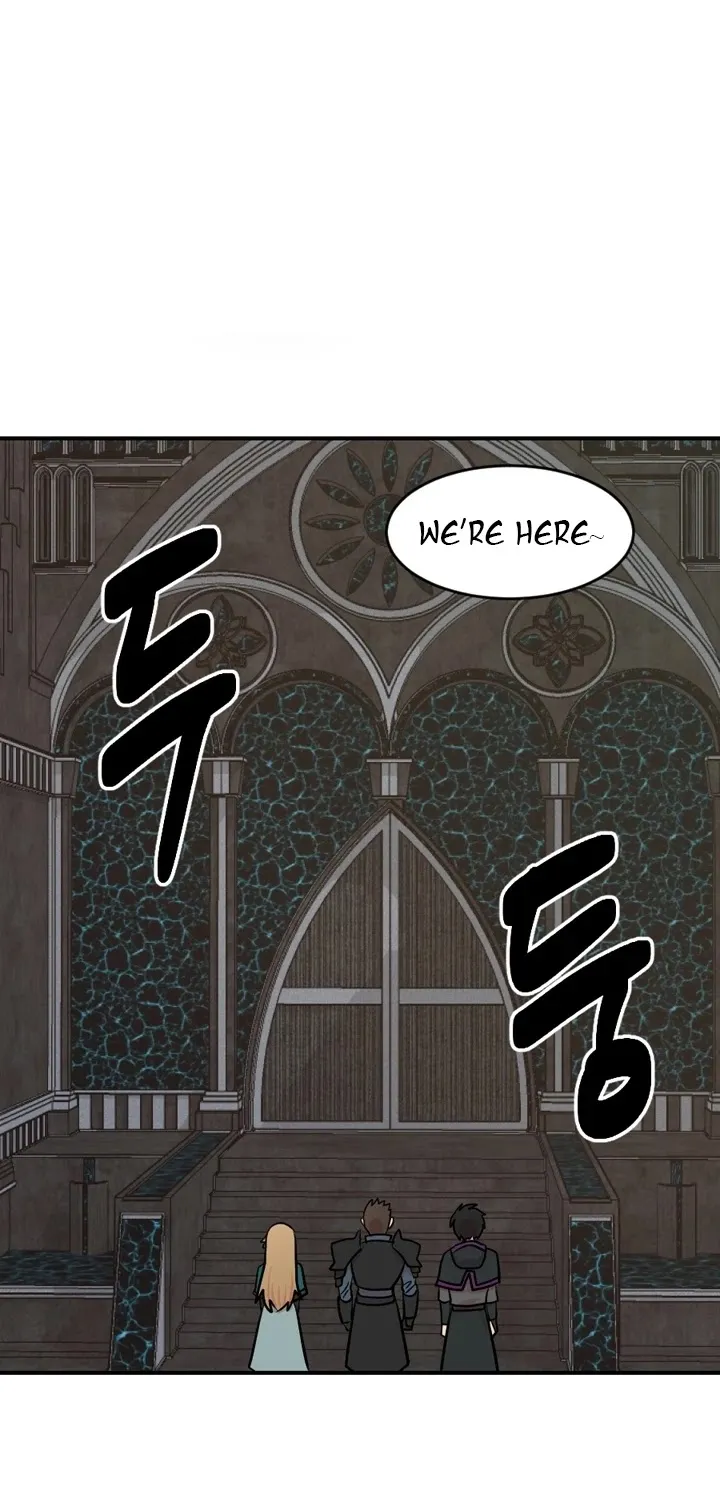 Read Reader (Chang Han-Yoon) chapter 49 image 50 on Lezhin