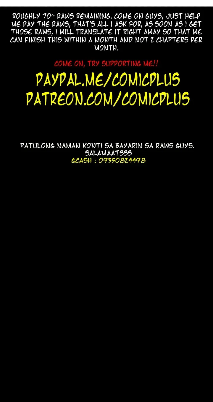 Read Reader (Chang Han-Yoon) chapter 49 image 51 on Lezhin