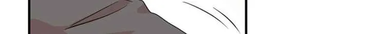 Read Reader (Chang Han-Yoon) chapter 5 image 17 on Lezhin