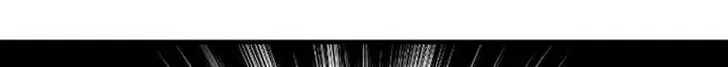 Read Reader (Chang Han-Yoon) chapter 5 image 29 on Lezhin