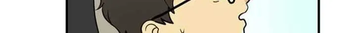 Read Reader (Chang Han-Yoon) chapter 5 image 41 on Lezhin