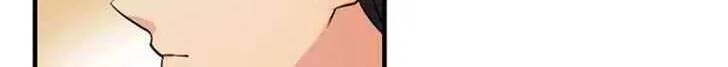 Read Reader (Chang Han-Yoon) chapter 5 image 5 on Lezhin