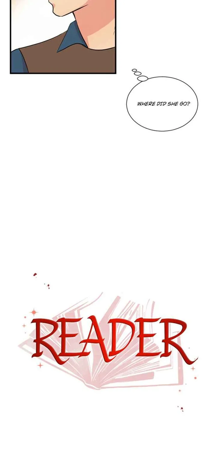 Read Reader (Chang Han-Yoon) chapter 5 image 6 on Lezhin