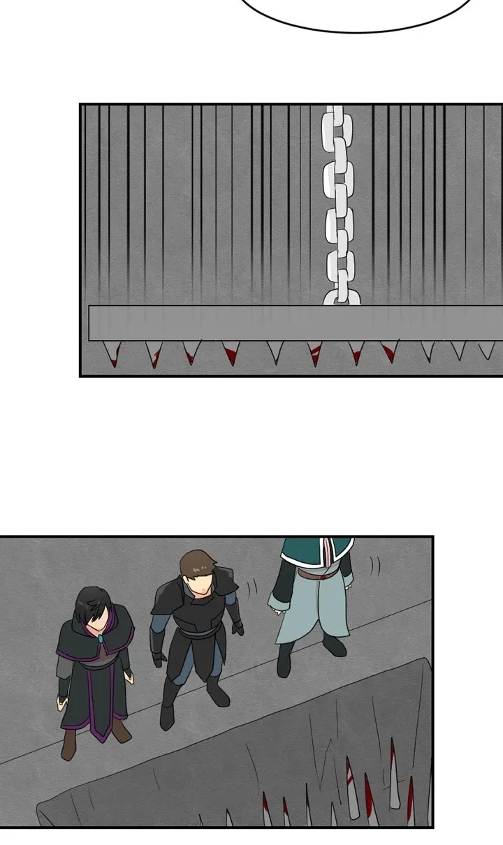 Read Reader (Chang Han-Yoon) chapter 50 image 17 on Lezhin