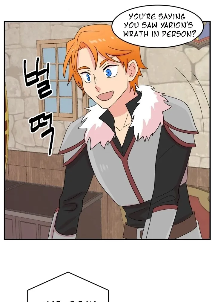 Read Reader (Chang Han-Yoon) chapter 50 image 33 on Lezhin