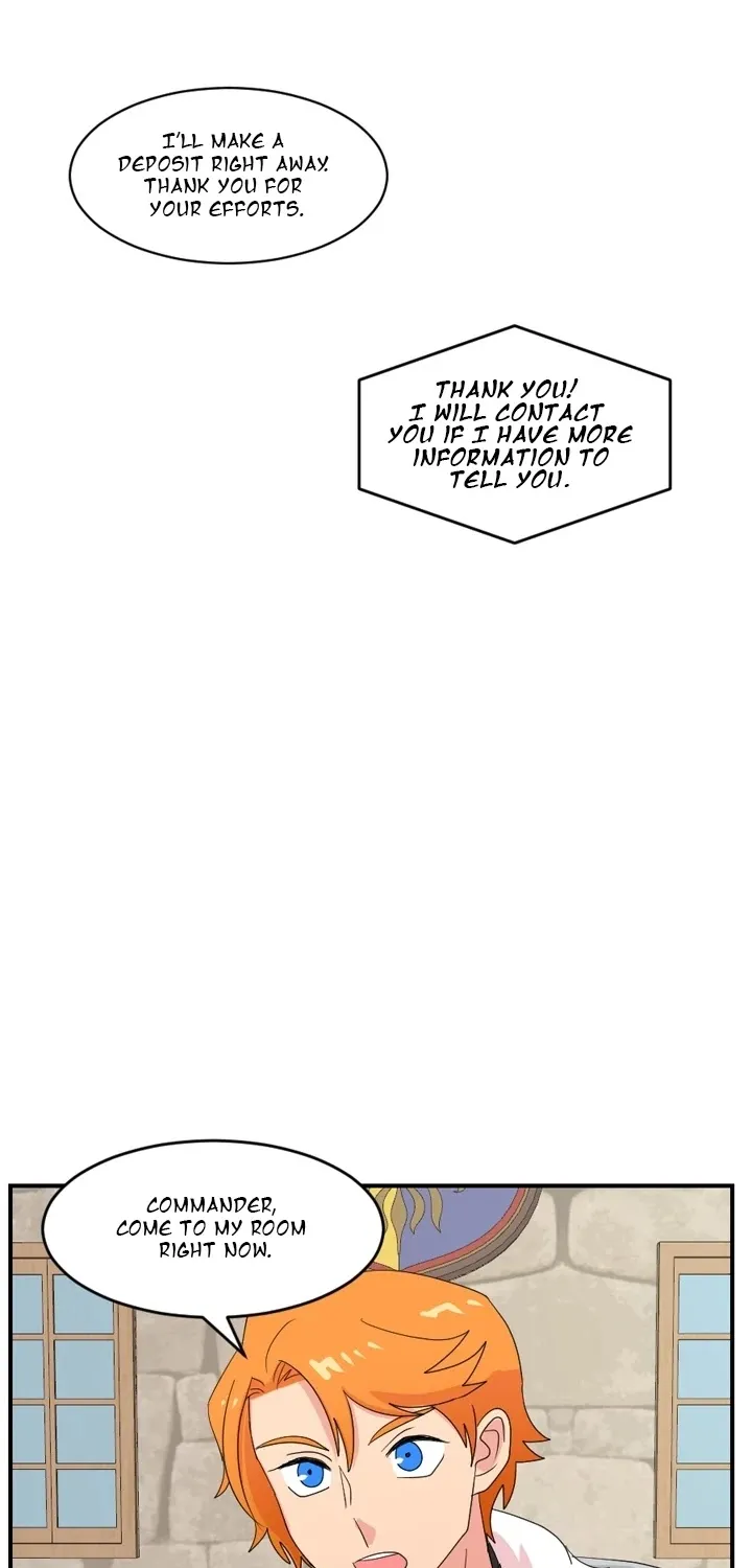 Read Reader (Chang Han-Yoon) chapter 50 image 36 on Lezhin