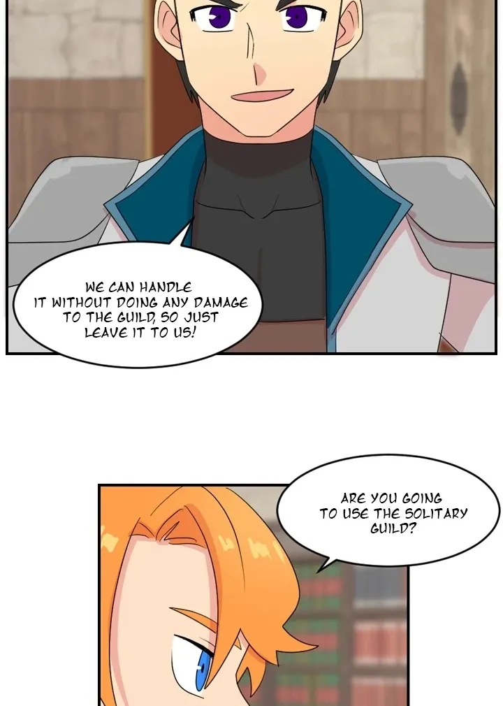 Read Reader (Chang Han-Yoon) chapter 50 image 45 on Lezhin