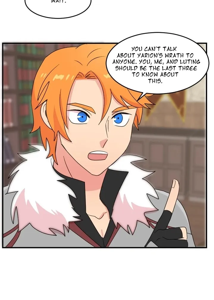 Read Reader (Chang Han-Yoon) chapter 50 image 47 on Lezhin