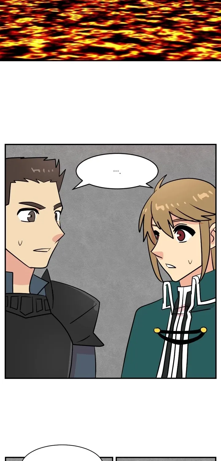 Read Reader (Chang Han-Yoon) chapter 51 image 20 on Lezhin