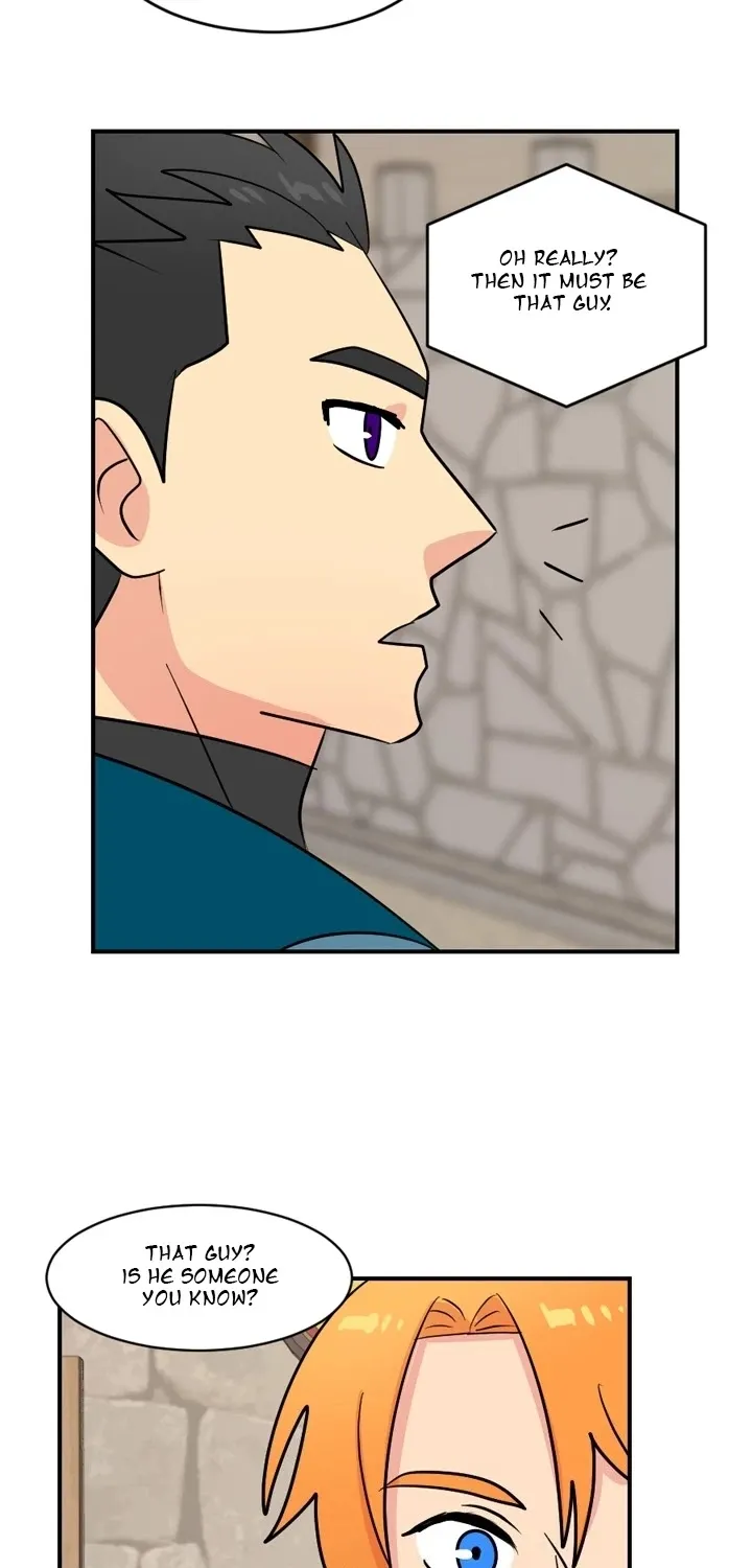 Read Reader (Chang Han-Yoon) chapter 51 image 27 on Lezhin