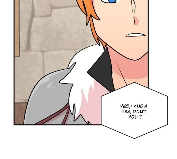 Read Reader (Chang Han-Yoon) chapter 51 image 28 on Lezhin
