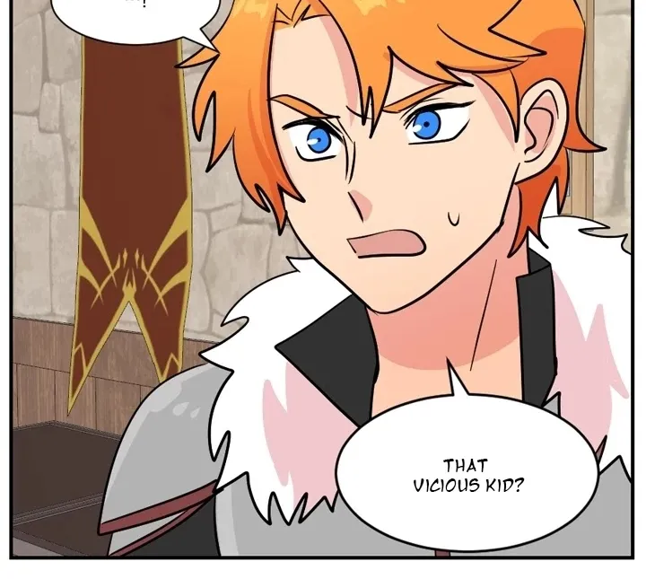 Read Reader (Chang Han-Yoon) chapter 51 image 30 on Lezhin