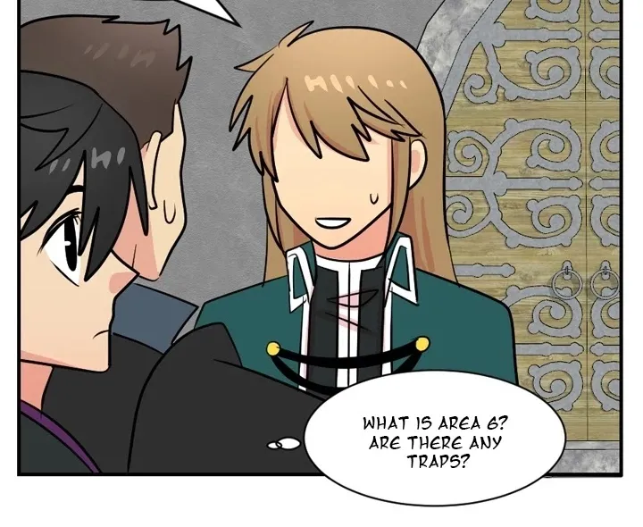 Read Reader (Chang Han-Yoon) chapter 51 image 36 on Lezhin