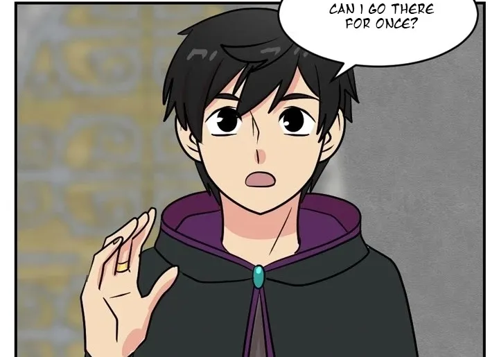 Read Reader (Chang Han-Yoon) chapter 51 image 46 on Lezhin