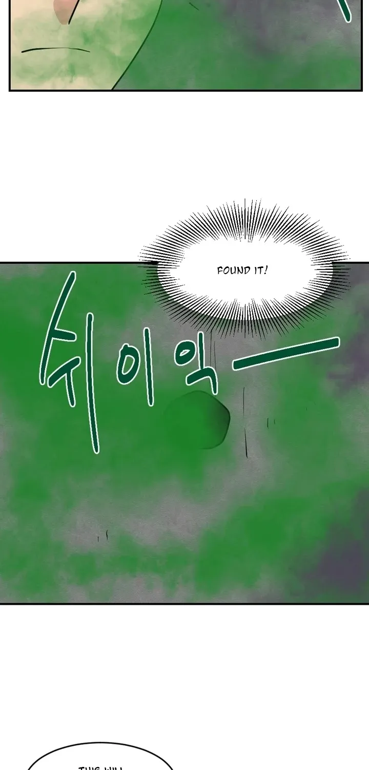 Read Reader (Chang Han-Yoon) chapter 51 image 53 on Lezhin