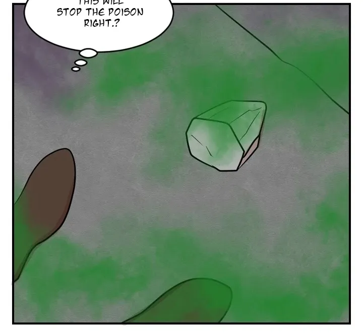 Read Reader (Chang Han-Yoon) chapter 51 image 54 on Lezhin