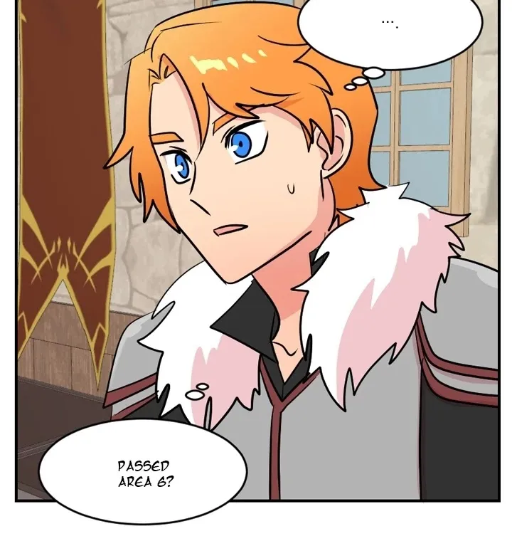 Read Reader (Chang Han-Yoon) chapter 51 image 60 on Lezhin