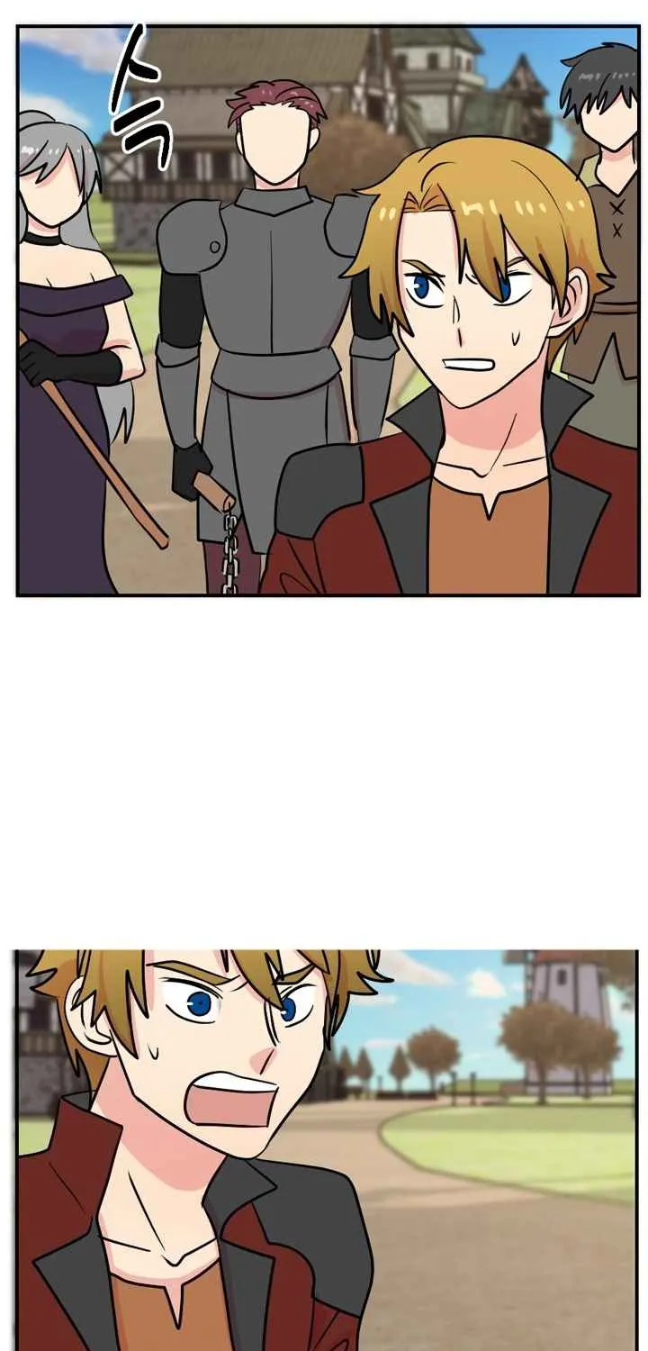 Read Reader (Chang Han-Yoon) chapter 54 image 1 on Lezhin