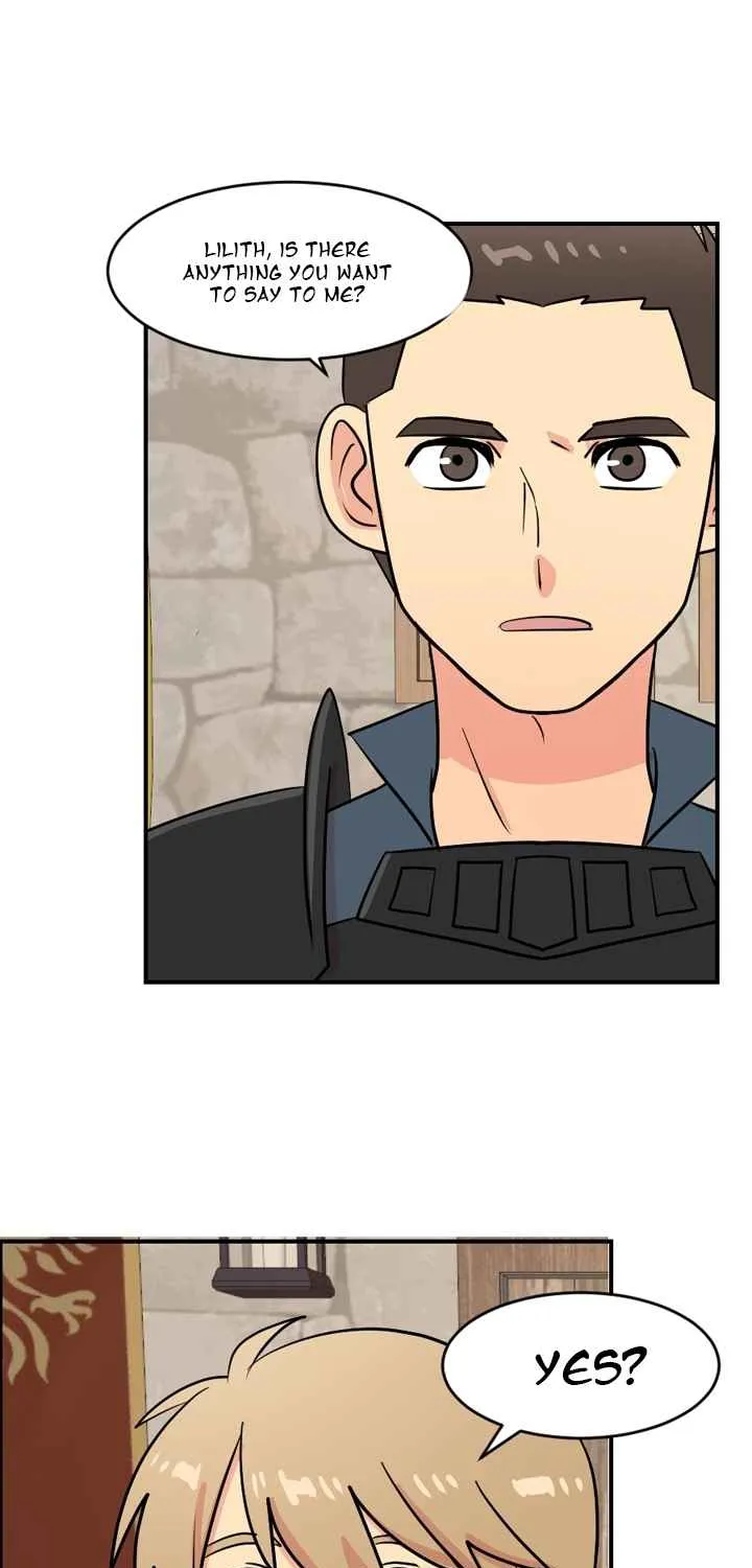 Read Reader (Chang Han-Yoon) chapter 54 image 11 on Lezhin
