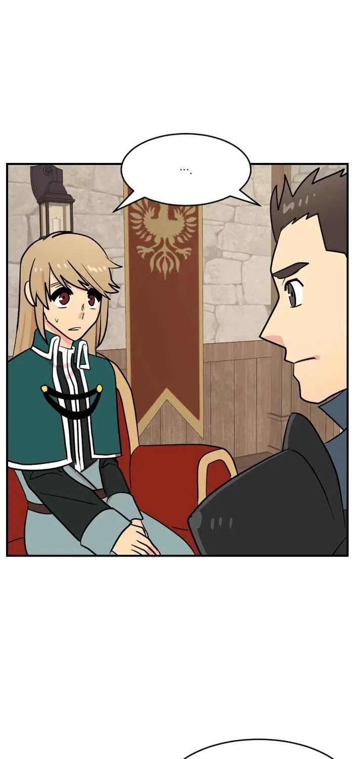 Read Reader (Chang Han-Yoon) chapter 54 image 13 on Lezhin