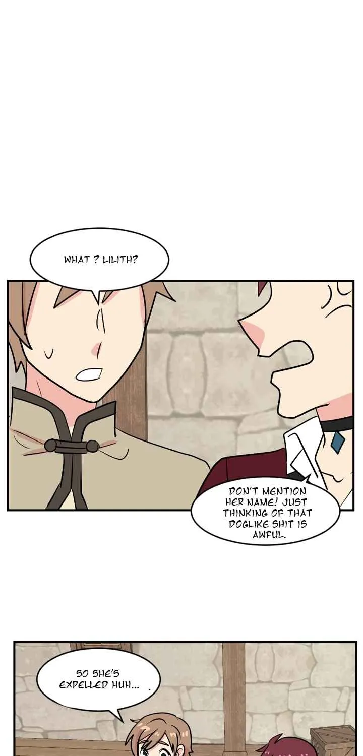 Read Reader (Chang Han-Yoon) chapter 54 image 47 on Lezhin